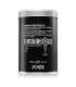 Karbon9 Decoloracion Black 9T 500 ml