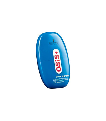 Osis Shifters 3 Fuerte 75 ml