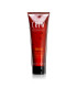 Styling Firm Hold Styling Gel Tube 250 ml