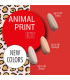 Kit Animal Print
