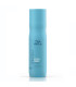 Invigo Balance Clean Shampoo 250 Ml