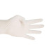 Guantes Latex S/Polvo Talla S 100 uds