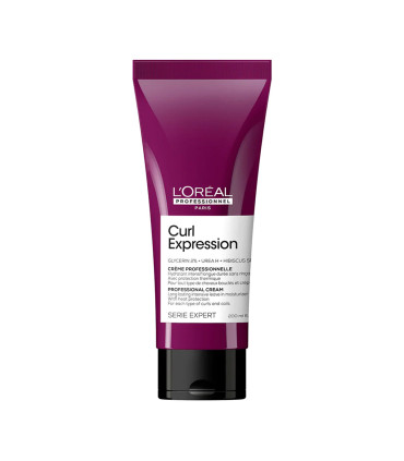 Expert Curl Expression Leave In 200 ml