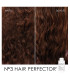 Nº 3 Hair Perfector 100 ml
