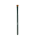 Pincel Ojos Flat Definer Brush N. 99