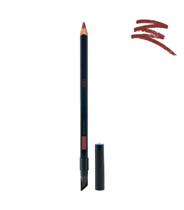 Lápiz Labios High Definition Lip Pencil