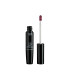 Couvette Plex Expositor The Lipstick + Tester