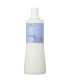 Oxidante Welloxon Perfect Pastel 6 Vol 1000 ml