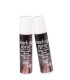 Touch Up Spray Cubre Raíces 75 ml