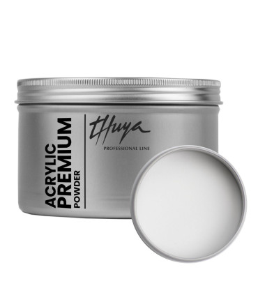 Acrylic Premium Powder 700 ml