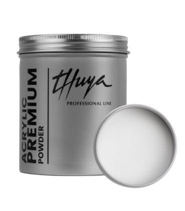 Acrylic Premium Powder 450 ml