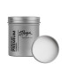 Acrylic Premium Powder 170 ml