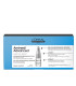 Expert Scalp Advanced Aminexil Anticaída 10x6 ml