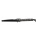 Rizador Glamour Wand Soft Touch Zebra Silver