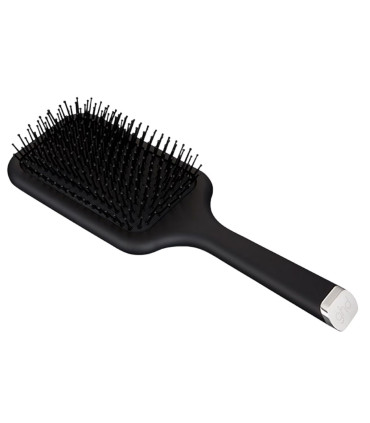 Cepillo Paddle Brush