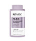 Plex Step 4B Bond Blonde Boost Shampoo 260 ml