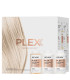 Plex Professional Set