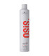 Osis+ Laca Hold Session 500 ml