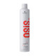 Osis+ Laca Hold Elastic 500 ml