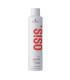 Osis+ Laca Hold Elastic 300 ml