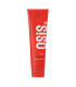 Osis+ Texture G-Force 150 ml