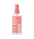 Osis+ Volume & Body Spray Hairbody 200 ml