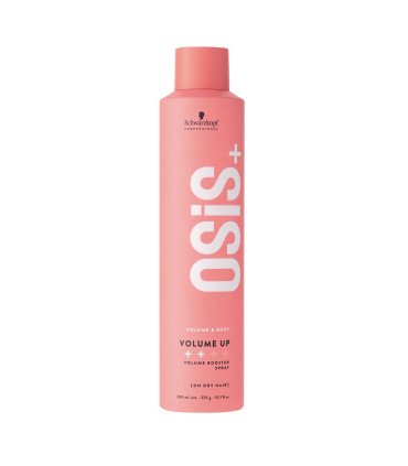 Osis+ Volume & Body Spray Volume Up 300 ml