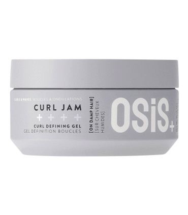 Osis+ Curls & Waves Curl Jam 300 ml