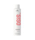 Osis+ Smooth & Shine Sparkler 300 ml