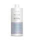 Restart Balance Dandruff  Shampoo 1000 ml