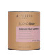 Blondego Balayage Clay Lightener 450 ml