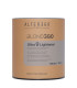 Blondego Decolorante Ultra 9 Lightener 500 ml