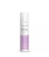 Restart Color Purple Cleanser Shampoo 250 ml