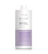 Restart Color Purple Cleanser Shampoo 1000 ml