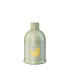B & K Curego Silk Oil Shampoo 300 ml