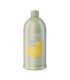 B & K Curego Silk Oil Acondicionador 950 ml