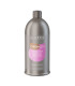 B & K Chromego Silver Shampoo 950 ml