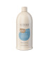 B & K Scalpego Balancing Shampoo 950 ml