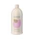 B & K Scalpego Calming Shampoo 950 ml