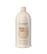 B & K Scalpego Densifing Shampoo 950 ml