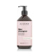Filler Shampoo 950 ml