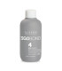 Egobond 4 Shampoo Reestructurante 250 ml
