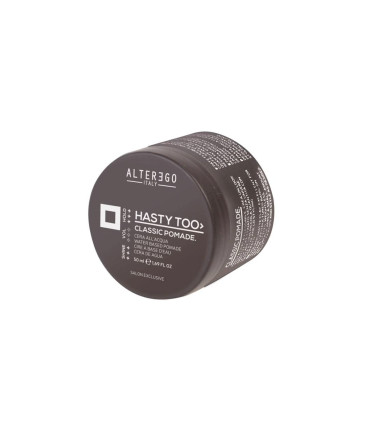 Hasty Too C & T Classic Pomade 50 ml