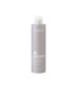 Hasty Too T & V Vo-lux-ious Mousse 250 ml