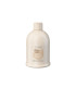 B & K Scalpego Densifing Shampoo 300 ml