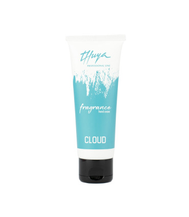 Fragrance Cloud Crema de Manos 75 ml