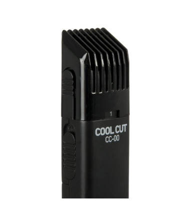 Máquina de Corte Cool Cut 00