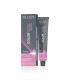 Tinte Color Excel Gloss Glowin 70 ml