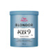 Blondorplex Multi Blonde Polvo Decolorante 800 ml