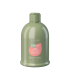 B & K Curego Filler Shampoo 300 ml